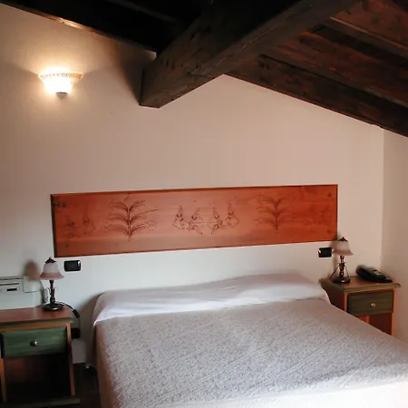 Hotel Amareclub Le Rose San Teodoro (Sardinia)
