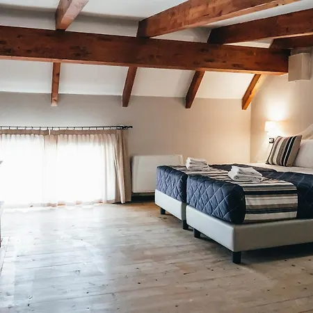 Hotel Amareclub Le Rose San Teodoro (Sardinia)