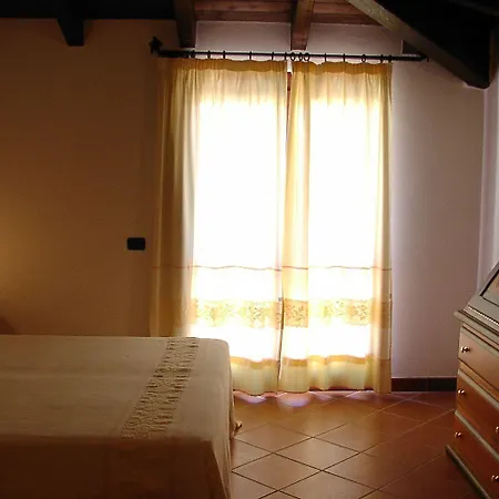 Amareclub Le Rose 4*