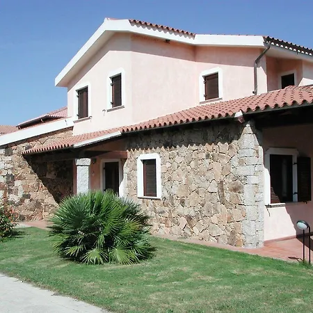 Amareclub Le Rose Hotel 4*