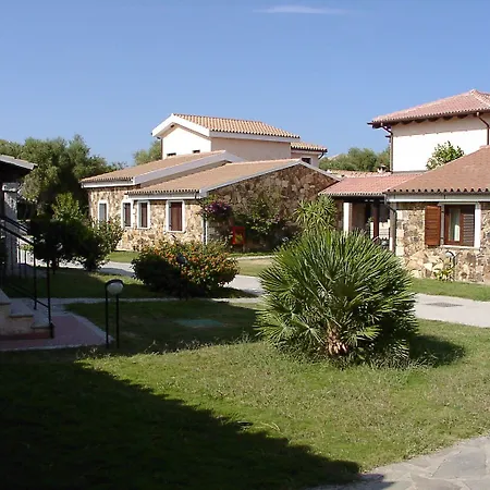 Amareclub Le Rose Hotel 4*