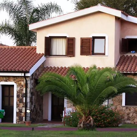 Amareclub Le Rose Hotel