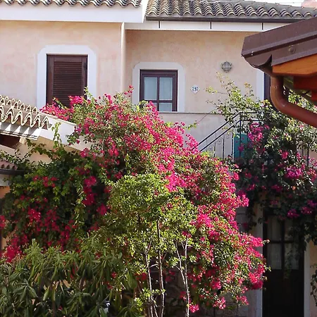 Hotel Amareclub Le Rose