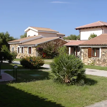 Amareclub Le Rose 4*