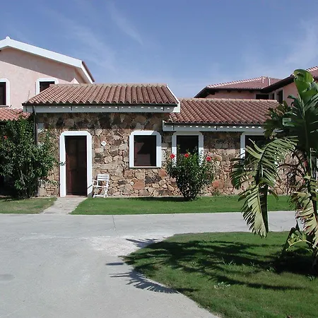 Hotel Amareclub Le Rose