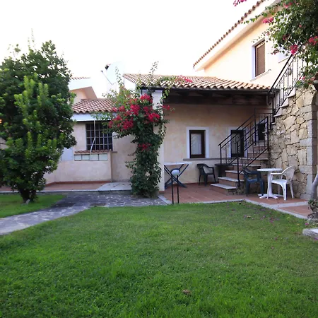 Amareclub Le Rose Ξενοδοχείο 4*