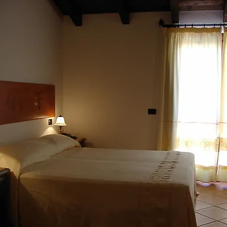 Amareclub Le Rose Hotel