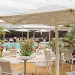 Amareclub Le Rose San Teodoro (Sardinia)