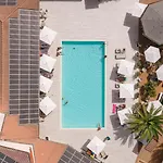 Amareclub Le Rose Hotel 4*