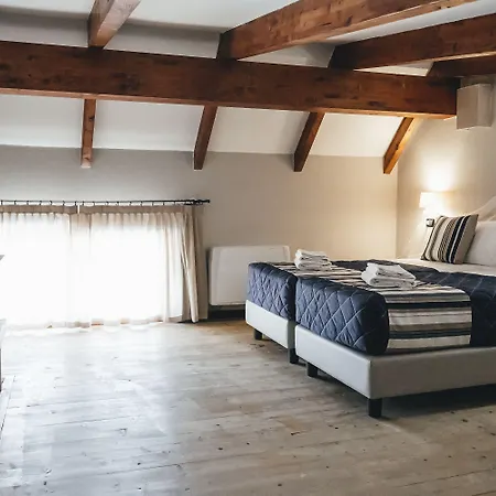 Amareclub Le Rose 4*