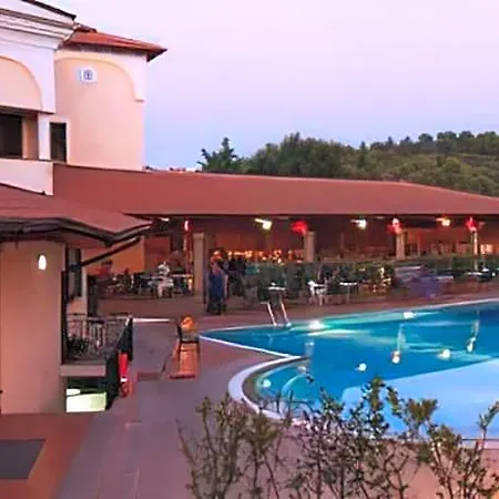 Amareclub Le Rose