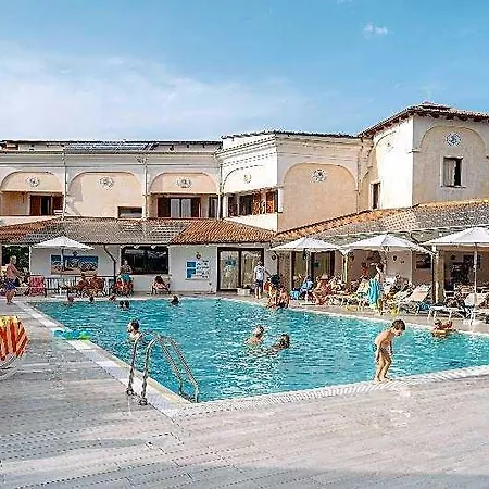 Amareclub Le Rose