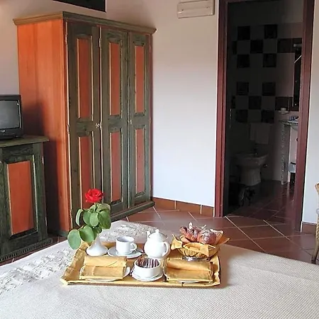 Hotel Amareclub Le Rose San Teodoro (Sardinia)