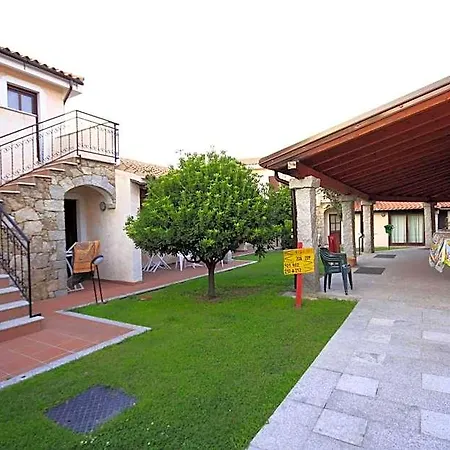 Amareclub Le Rose 4*