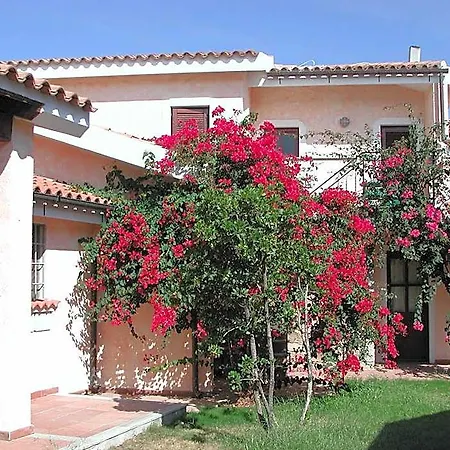 Amareclub Le Rose Hotel