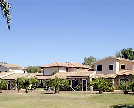 Amareclub Le Rose Hotel 4*