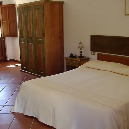 Amareclub Le Rose Hotel
