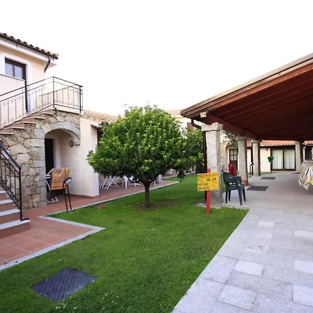 Amareclub Le Rose Hotel 4*