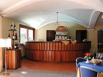 Amareclub Le Rose
